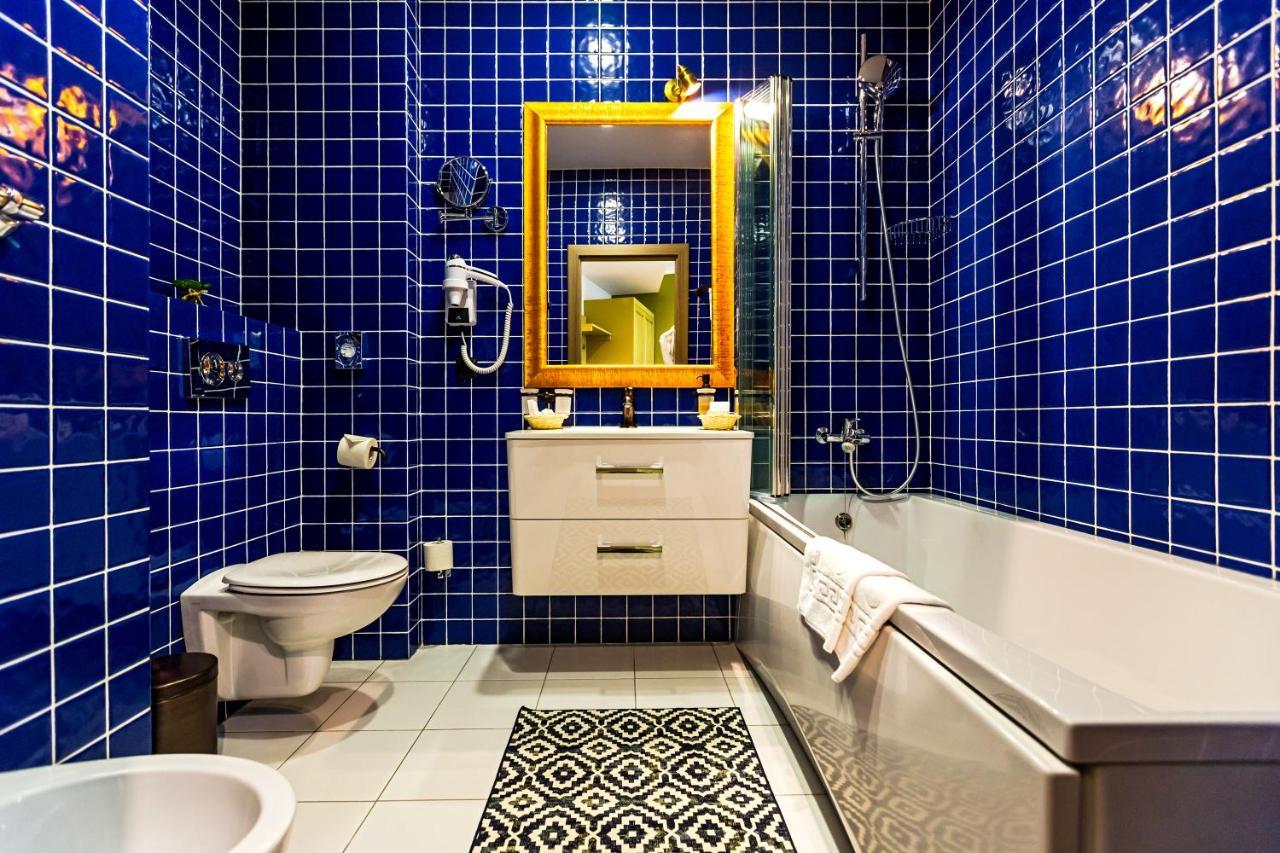 Willing Hotel Minsk Buitenkant foto